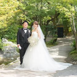 ザ ソウドウ 東山 京都の写真3枚目