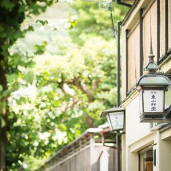 ザ ソウドウ 東山 京都の写真7枚目