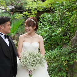 ザ ソウドウ 東山 京都の写真23枚目