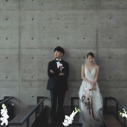 ザ・ヒルサイド神戸の写真21枚目