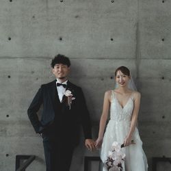 ザ・ヒルサイド神戸の写真8枚目