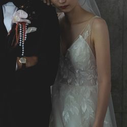 ザ・ヒルサイド神戸の写真2枚目