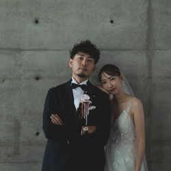 ザ・ヒルサイド神戸の写真14枚目