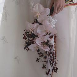 ザ・ヒルサイド神戸の写真25枚目