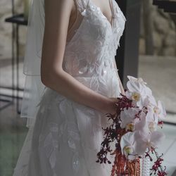 ザ・ヒルサイド神戸の写真2枚目