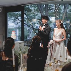 ザ・ヒルサイド神戸の写真3枚目