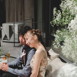 ザ・ヒルサイド神戸の写真22枚目