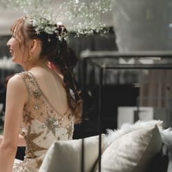 ザ・ヒルサイド神戸の写真31枚目