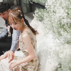 ザ・ヒルサイド神戸の写真19枚目