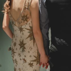 ザ・ヒルサイド神戸の写真19枚目