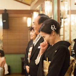 ザ ソウドウ 東山 京都の写真17枚目