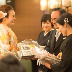 ザ ソウドウ 東山 京都の写真26枚目