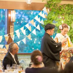 ザ ソウドウ 東山 京都の写真25枚目