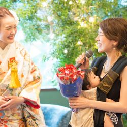 ザ ソウドウ 東山 京都の写真6枚目