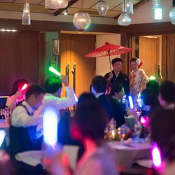 ザ ソウドウ 東山 京都の写真8枚目