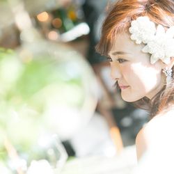 ザ ソウドウ 東山 京都の写真14枚目