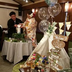 ザ ソウドウ 東山 京都の写真6枚目