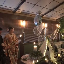 ザ ソウドウ 東山 京都の写真23枚目