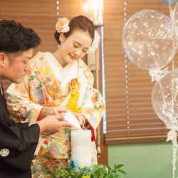 ザ ソウドウ 東山 京都の写真11枚目