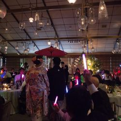 ザ ソウドウ 東山 京都の写真17枚目