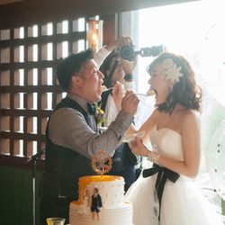 ザ ソウドウ 東山 京都の写真26枚目