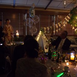 ザ ソウドウ 東山 京都の写真22枚目