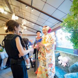 ザ ソウドウ 東山 京都の写真20枚目