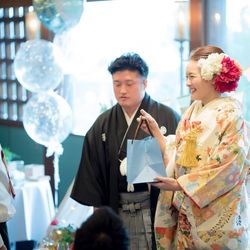 ザ ソウドウ 東山 京都の写真35枚目