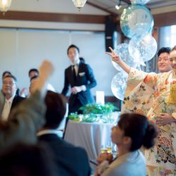 ザ ソウドウ 東山 京都の写真27枚目