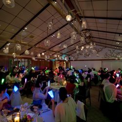 ザ ソウドウ 東山 京都の写真19枚目