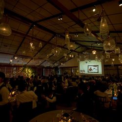 ザ ソウドウ 東山 京都の写真29枚目