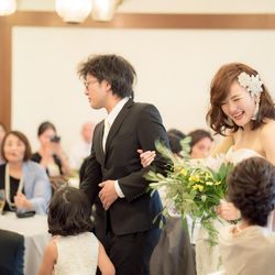 ザ ソウドウ 東山 京都の写真13枚目