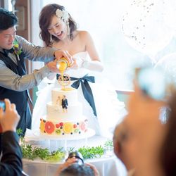 ザ ソウドウ 東山 京都の写真11枚目