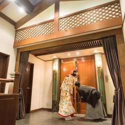 ザ ソウドウ 東山 京都の写真14枚目