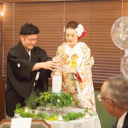 ザ ソウドウ 東山 京都の写真5枚目