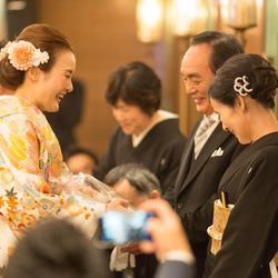 ザ ソウドウ 東山 京都の写真17枚目