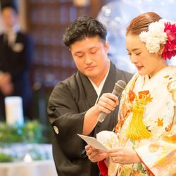 ザ ソウドウ 東山 京都の写真27枚目