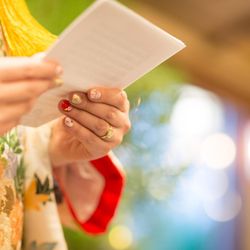 ザ ソウドウ 東山 京都の写真16枚目