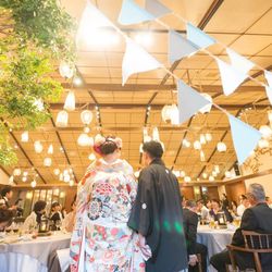 ザ ソウドウ 東山 京都の写真27枚目