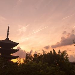 ザ ソウドウ 東山 京都の写真10枚目