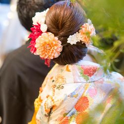 ザ ソウドウ 東山 京都の写真17枚目