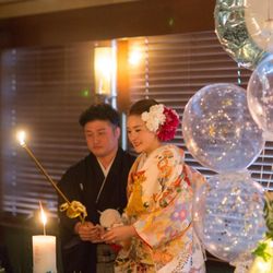 ザ ソウドウ 東山 京都の写真31枚目