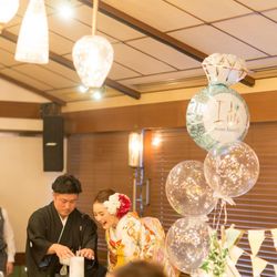 ザ ソウドウ 東山 京都の写真28枚目