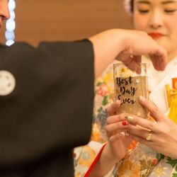 ザ ソウドウ 東山 京都の写真23枚目