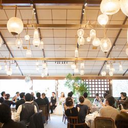 ザ ソウドウ 東山 京都の写真29枚目