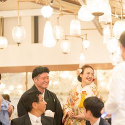 ザ ソウドウ 東山 京都の写真10枚目