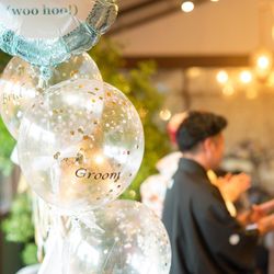 ザ ソウドウ 東山 京都の写真22枚目