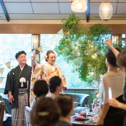 ザ ソウドウ 東山 京都の写真33枚目