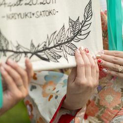 ザ ソウドウ 東山 京都の写真25枚目