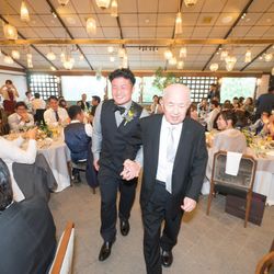 ザ ソウドウ 東山 京都の写真27枚目